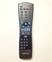 Magnavox N9073UD Remote Control OEM Original - £7.55 GBP