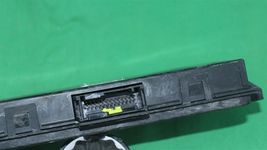 BMW Mini Cooper R56 HIGH EKS Footwell Light Module FRM3R PL3 6135-6827072-02 image 2