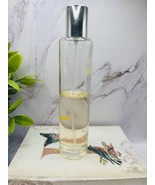 Bath &amp; Body Works IMAGINE HAPPINESS Fresh Perfume 3.4 fl. oz. 50% - $90.53 CAD