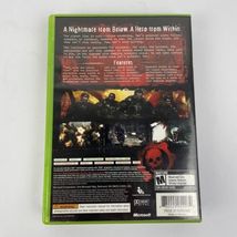 Item image 7