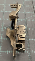 Greist Ruffler Sewing Machine Part Can be used with Singer Low Shank #25... - $14.25