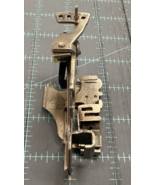 Greist Ruffler Sewing Machine Part Can be used with Singer Low Shank #25... - €12,26 EUR