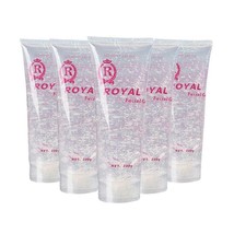 5PCS RF GEL Cooling and Lubrication Gel for Radiofrequency Treatment USA... - $31.49