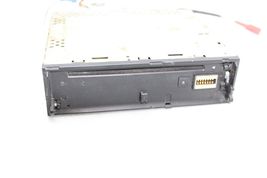PANASONIC CQ-C3301U RECEIVER CD PLAYER Q9184 image 7