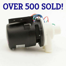 PA0613 Replacement for Hoshizaki Pump Motor Assy PA-0613 Expedite shipping - $98.90