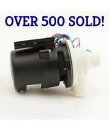 PA0613 Replacement for Hoshizaki Pump Motor Assy PA-0613 Expedite shipping - $98.90