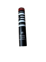 Kokie Cosmetics CANDY APPLE Matte Lipstick LM71 - $186.80 MXN