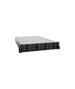 Synology NAS Storage System - $10,146.55