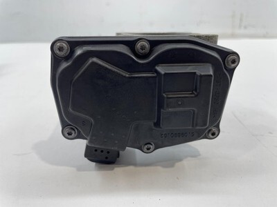 2014-2020 Ford Fusion 1.5L Throttle Body Valve Assembly OEM DS7G-9F991-BB Item image 5