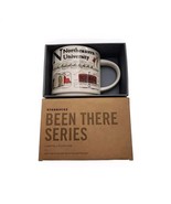 Northeastern University Starbucks Been There Series Campus Collection Mu... - $68.66 CAD