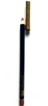 ESTEE LAUDER LIP DEFINING PENCIL MAHOGANY FREE SHIPPING RARE - $549.09 MXN