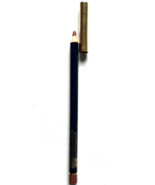ESTEE LAUDER LIP DEFINING PENCIL MAHOGANY FREE SHIPPING RARE - $40.15 CAD