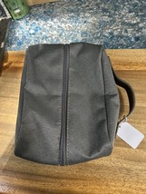 BVLGARI For Emirates Travel Pouch - $371.66 MXN