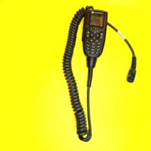 MOTOROLA PMUN1034B HANDHELD CONTROL HEAD APX 1500 4500-8500 XPR 7580 XTL... - $195.00