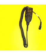 MOTOROLA PMUN1034B HANDHELD CONTROL HEAD APX 1500 4500-8500 XPR 7580 XTL... - $3,587.71 MXN