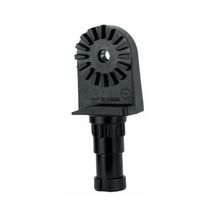 Scotty Replacement Rod Holder Post  - $47.00