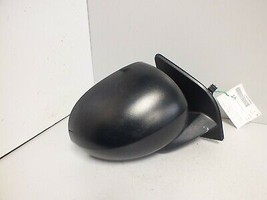 09 10 11 12 13 14 15 16 17 Jeep Compass Passenger Right Power Heated Mirror #45 - £15.65 GBP