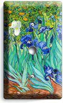 Item image 1 image 1