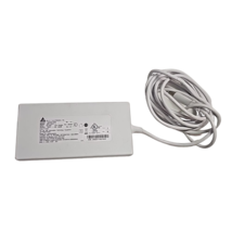 Delta ADP-120VH D Laptop Power Charger 20V 6A 120W for MSI GF63 GF75 MS-... - $17.07