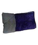 Islands Earth Bladder Support Men&#39;s Urine Incontience Pocket Pad Cloth R... - $20.08 CAD