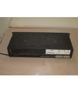 ALTRONIC R248UL Enclosure With Card Sold For Parts Only (As-Is) - $64.35