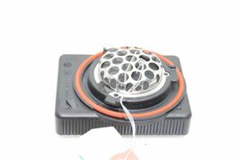 09-15 BMW 750LI Air Quality Sensor F2708 image 5