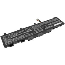 Battery for HP EliteBook 830 G7, EliteBook 835 G7 23Y57EA, EliteBook - £41.83 GBP