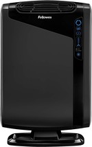 Fellowes AeraMax 290 Large Room Air Purifier for Allergies, Asthma - $1,486.66 MXN