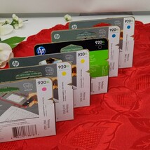 Item image 8