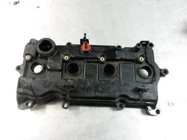 Valve Cover From 2014 Nissan Altima  2.5 - £39.29 GBP