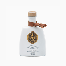 500ml LUXURY EDITION The Governor – Limited Edition Acidity 0.2% - $128.80