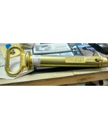 B1271 1-1/2&quot; X 8&quot; TRACTOR HITCH PIN - €53,69 EUR