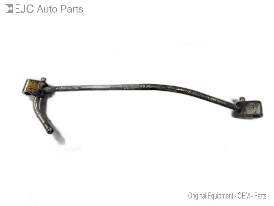 Steam Tube For 03-04 Chevrolet Silverado 1500  5.3 - $19.75