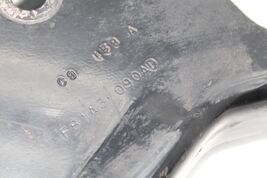 Driver Front Axle Beam Bracket 2WD I-beams Fits 01-22 FORD F250SD PICKUP 76261 image 11