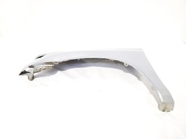 2000 2001 2002 2003 Toyota Tundra SR5 OEM Platinum Metallic 1A0 Left Fen... - $118.79