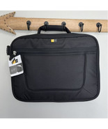 Case Logic 3200926 SPORT 18 BRIEFCASE - $137.79 CAD