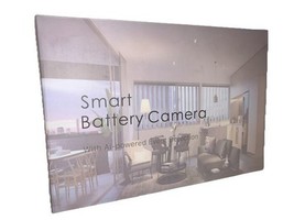 Item image 12