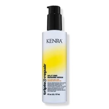 Kenra Triple Repair Split End Mending Serum 6oz - £27.22 GBP