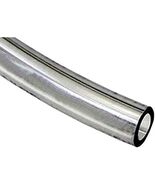 Mueller Streamline Company Tube Vinyl 3/4&quot;Idx1&quot;Od Case Of 75, Mueller St... - $2,072.35 MXN