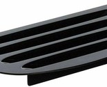 Drip Tray WR17X11655 Fits GE Refrigerator GSS25WSTASS RG2300LGTIBB GCL22... - $277.83 MXN