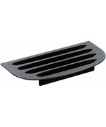 Drip Tray WR17X11655 Fits GE Refrigerator GSS25WSTASS RG2300LGTIBB GCL22... - €13,00 EUR
