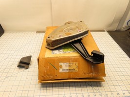Ford F65Z-2780-AC Parking Brake Lever Pedal Assembly - $96.98