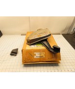 Ford F65Z-2780-AC Parking Brake Lever Pedal Assembly - $133.05 CAD