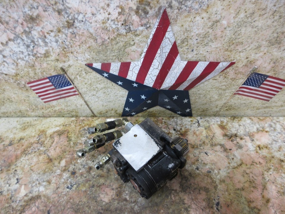 MORI SEIKI RL-253 PALLET 251025 CNC 13 - $9,699.03 MORI SEIKI RL-253 PALLET 251025 CNC 13 - $9,699.03