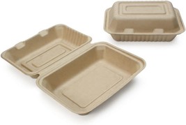 The Earth&#39;S Natural Alternative&#39;S 100% Compostable Disposable, And Unble... - £135.05 GBP