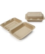 The Earth&#39;S Natural Alternative&#39;S 100% Compostable Disposable, And Unble... - £132.93 GBP