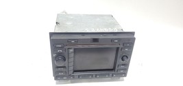 2006 Ford Expedition OEM 6L1T-18K931-AB Navigation Radio display - £86.01 GBP