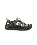  Keen 6.5 37 Women's Hyperport H2 Sandal Fuji Rock Festival Camo Collab ... - $175.75