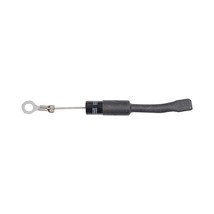 OEM Diode for Electrolux EI30SM35QSA Frigidaire LFMV1645TFA Kenmore 7908... - $17.74