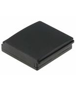 Battery for Tyro FBFUB09N FUB 9NM 6V FUB9NM Linus 4 Linus 6 Micron 4 Mic... - $39.33 CAD